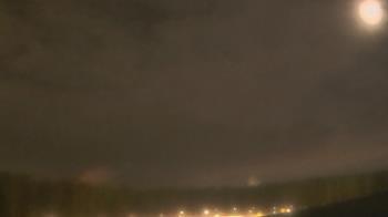 Weather camera view of The Academies of Loudoun.