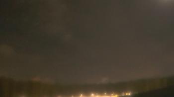 Weather camera view of The Academies of Loudoun.