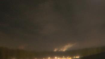 Weather camera view of The Academies of Loudoun.