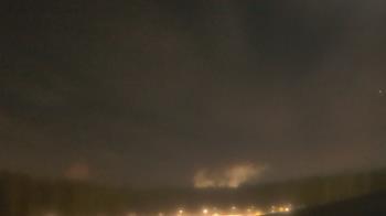 Weather camera view of The Academies of Loudoun.