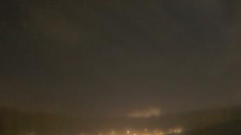 Weather camera view of The Academies of Loudoun.