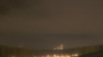 Weather camera view of The Academies of Loudoun.