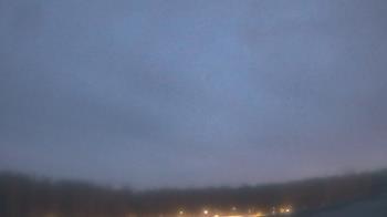 Weather camera view of The Academies of Loudoun.