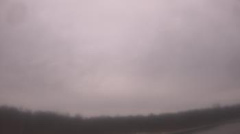 Weather camera view of The Academies of Loudoun.