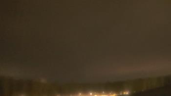 Weather camera view of The Academies of Loudoun.