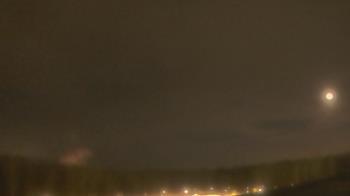 Weather camera view of The Academies of Loudoun.