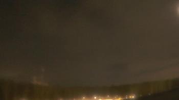 Weather camera view of The Academies of Loudoun.