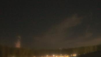 Weather camera view of The Academies of Loudoun.