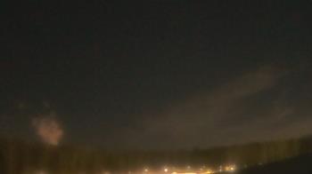 Weather camera view of The Academies of Loudoun.