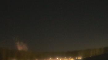 Weather camera view of The Academies of Loudoun.