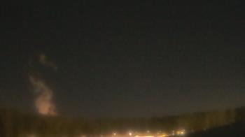 Weather camera view of The Academies of Loudoun.