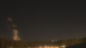 Weather camera view of The Academies of Loudoun.