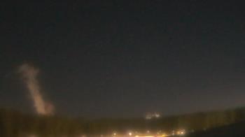 Weather camera view of The Academies of Loudoun.