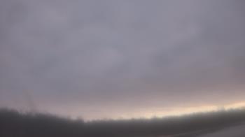 Weather camera view of The Academies of Loudoun.