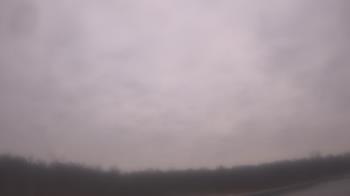 Weather camera view of The Academies of Loudoun.