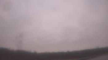 Weather camera view of The Academies of Loudoun.