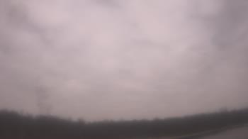 Weather camera view of The Academies of Loudoun.