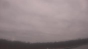Weather camera view of The Academies of Loudoun.