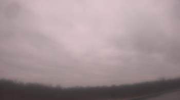 Weather camera view of The Academies of Loudoun.