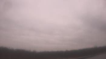 Weather camera view of The Academies of Loudoun.