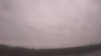 Weather camera view of The Academies of Loudoun.