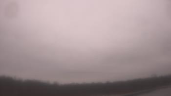 Weather camera view of The Academies of Loudoun.