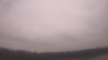 Weather camera view of The Academies of Loudoun.