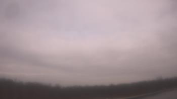 Weather camera view of The Academies of Loudoun.