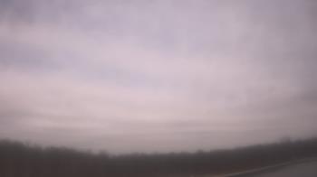 Weather camera view of The Academies of Loudoun.