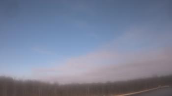 Weather camera view of The Academies of Loudoun.