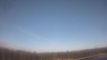 Weather camera view of The Academies of Loudoun.