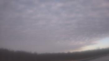 Weather camera view of The Academies of Loudoun.