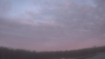 Weather camera view of The Academies of Loudoun.