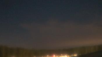 Weather camera view of The Academies of Loudoun.