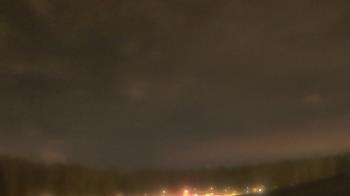 Weather camera view of The Academies of Loudoun.