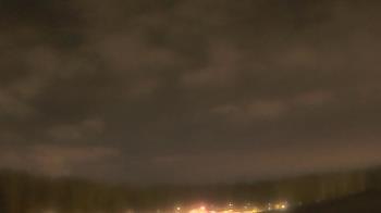 Weather camera view of The Academies of Loudoun.