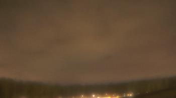 Weather camera view of The Academies of Loudoun.