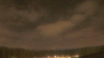 Weather camera view of The Academies of Loudoun.