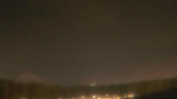 Weather camera view of The Academies of Loudoun.