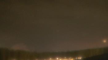 Weather camera view of The Academies of Loudoun.