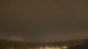 Weather camera view of The Academies of Loudoun.