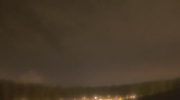 Weather camera view of The Academies of Loudoun.