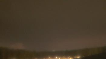 Weather camera view of The Academies of Loudoun.