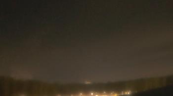 Weather camera view of The Academies of Loudoun.