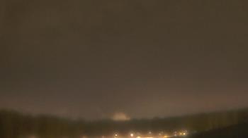 Weather camera view of The Academies of Loudoun.