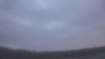 Weather camera view of The Academies of Loudoun.