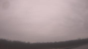Weather camera view of The Academies of Loudoun.