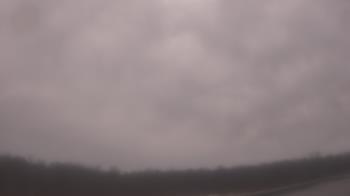 Weather camera view of The Academies of Loudoun.