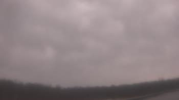 Weather camera view of The Academies of Loudoun.