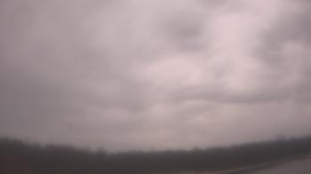 Weather camera view of The Academies of Loudoun.